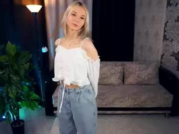 breckbunyard on Chaturbate