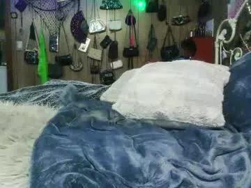 Freechat breezywinds963 on Chaturbate