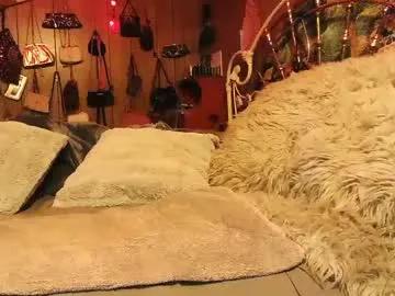 Freechat breezywinds963 on Chaturbate