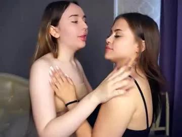 bridgetbeldon — GOAL - Destroy tight pussy Michelle until cum #new #18 #squirt #teen #lesbian [0 tokens remaining]