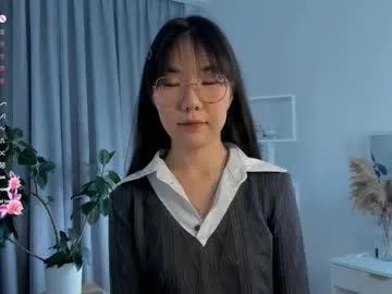 bridgetbottrell — GOAL: Air kiss [15 tokens remaining] Hanna is here! Sit down to feel comfortable with watching me<3 #new #asian #18 #lovense #cute