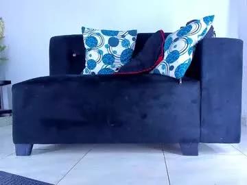 Freechat britannylord on Chaturbate