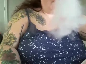 brookenicole3 — Let's cum together :) <3 Cum chat, play, cum ;) #bbw #femdom #thickgirl  #niceass  #voyeur [955 tokens remaining]