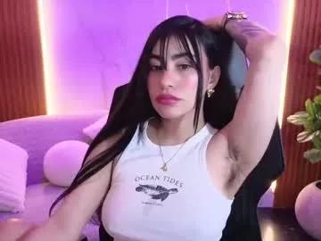 brown_alicee — GOAL: ride bigcock [174 tokens remaining] Hairy Naughty Girl Today #hairy #bigboobs #feet #teen #natural