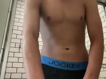 bryce_hoover1 — get naked [298 tokens left] #new #18 #muscle #cum #young