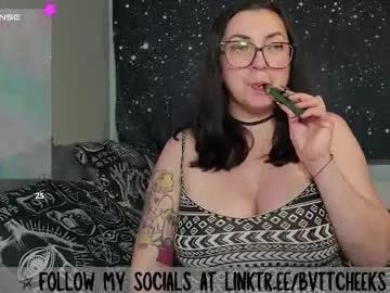 bvttcheeks00 — Sqwerty's Room - Alt girl next door vibes- I  MY GOONERS - #bbw #hairy #alt #findom #sph #pawg #milf  #femdom #tattoos