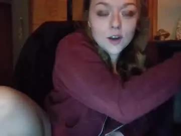 caityb1 — Newbie, show some love and let's talk  [9839 tokens remaining]