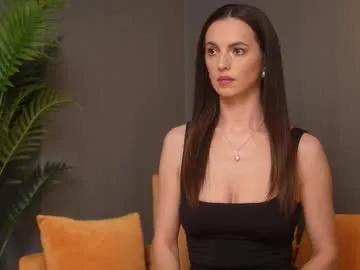 calliadesigner — Hi! Welcome to my room! - Goal: Lingerie [2723 tokens left] #erotic #dance #natural #tease #stockings