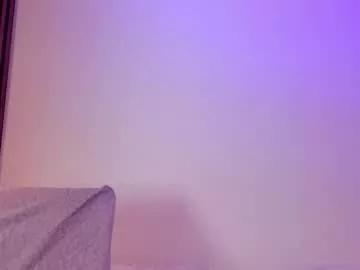 Freechat camila_dupont on Chaturbate