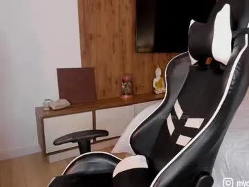 camilagomezz — make me cum! - Goal: Threesome video 50% OFF on my bio/ fav tips 5/55/111/555/777/888 RIDE TORSO at goal #lovense #latin #brunette #bigboobs #bigass #tan #young #sexy #cum #dancing #fuckpussy #lushina