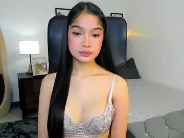 candiceferragamo — make me your doll #asian #young #petite #cute #wifematerial