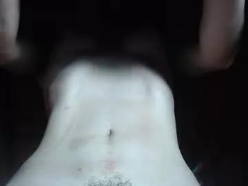 Freechat candylovet on Chaturbate