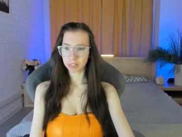 careyjonas — GOAL: Lower the straps [85 tokens remaining] in a good mood today, want to get to know you better) #feet #nonude #cuckold #joi #sissy