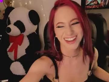 carla_smith__ — Welcome to my room! Nice to see you again. - Goal: Open pvt! deepthroat dirty <3 [255 tokens left] #deepthroat #dirty #nasty #18 #squirt