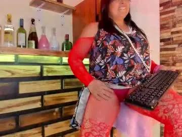 carmen_alicia — Play with my fingers in pussy  [199 tokens left] #mommy #mature #pantyhose #belly #milf Laugh, play & cum with me... your perfect escape  CONTROL MY MISSION IN PVT EXCLUSIVE FREE! 