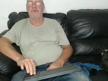 Freechat casinocam on Chaturbate