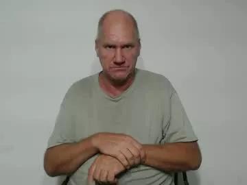 Freechat casinocam on Chaturbate