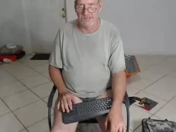 Freechat casinocam on Chaturbate