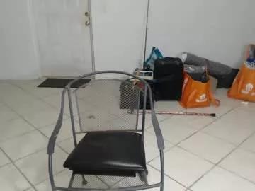 Freechat casinocam on Chaturbate