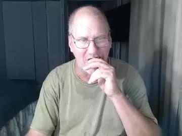 Freechat casinocam on Chaturbate