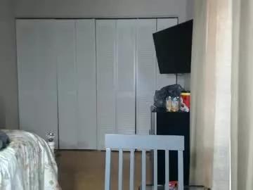 Freechat casinocam on Chaturbate