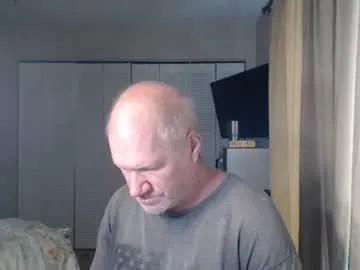 Freechat casinocam on Chaturbate
