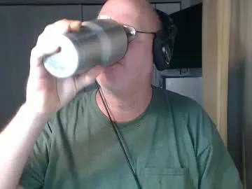 Freechat casinocam on Chaturbate