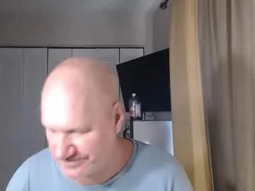 casinocam — #Flash    50 Tokens ------ #Daddy #hairy #bisexual  #gay [50 tokens remaining]