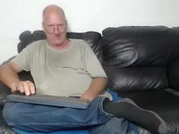 Freechat casinocam on Chaturbate