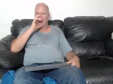 Freechat casinocam on Chaturbate