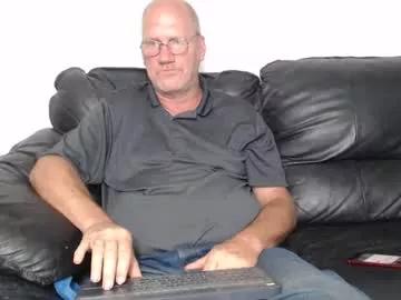 Freechat casinocam on Chaturbate