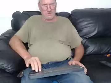 Freechat casinocam on Chaturbate