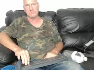 Freechat casinocam on Chaturbate