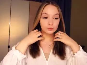 cassicompagna — Objective: Massage on my breasts #18 #bigboobs #teen #cute #shy [49 tokens remaining]