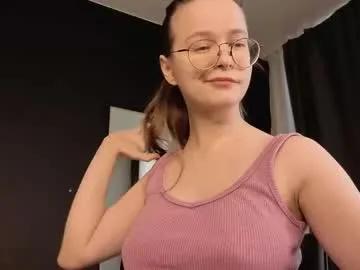 cassiecool — lick and suck my fingers~ #sph #fetish #roleplay #joi #feet [33 tokens remaining]