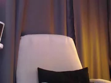 Freechat cassiemich on Chaturbate