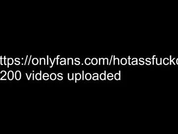 catherinstone — PVT Open! explore your Fetish with me! - Multi Goal: Pink Pussy Black cock and a loot of fucking [333tk each Goal] #anal #natural #lovense #cuckold #sissy