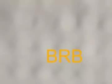 catta_cat18 on Chaturbate