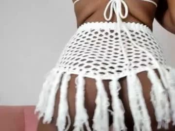 catta_cat18 on Chaturbate