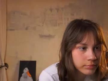 caylaplair — Goal:  is to lick your fingers near the cam  !   <3 :^^ Hello guys, pvt is open im Laurena and im #new and #shy model on CB #Bigtits #18 #skinny [22 tokens remaining]