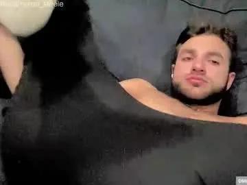 Freechat cb45632 on Chaturbate