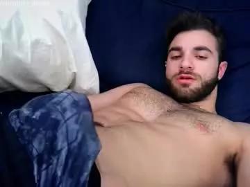 Freechat cb45632 on Chaturbate