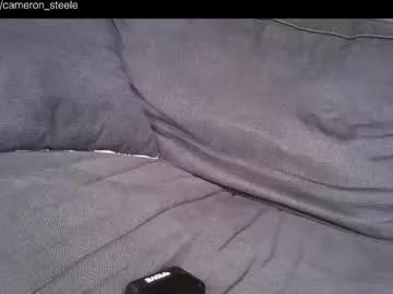 Freechat cb45632 on Chaturbate
