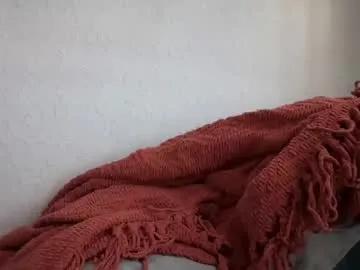 ccmanrivs120 on Chaturbate