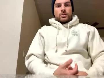 ccmanrivs120 on Chaturbate