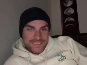 ccmanrivs120 on Chaturbate