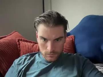 ccmanrivs120 on Chaturbate