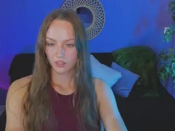 celinecharm_ — Hi guys:3 - Goal: squats #18 #teen #young #cute #bigboobs