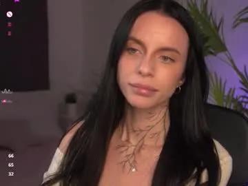 ceserisu — I know what SBT,SET,JOI,SPH.I respect the boundaries of any person.First of all,I give the slave an ocean of pleasure humiliation!|GOAL: show titts  #joi #cei #sph #bdsm #cuckold [88 tokens remaining]