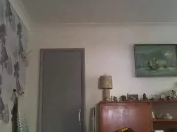 Freechat champers37 on Chaturbate